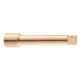 S.212SR FACOM