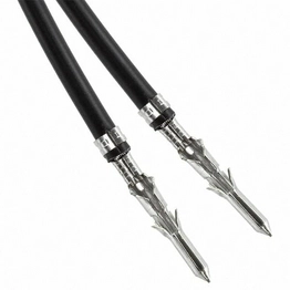 797582025 molex