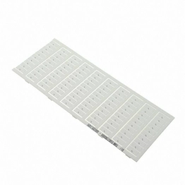 1SNK158022R0000 TE Connectivity