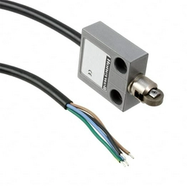 14CE3-3K Honeywell