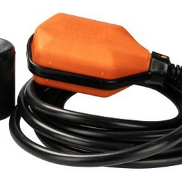 Lovato Electric LVFSP1W03 image