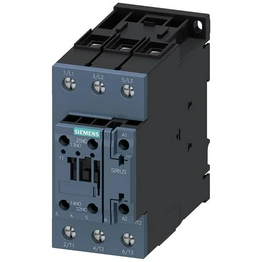 3RT20351NB300CC0 SIEMENS