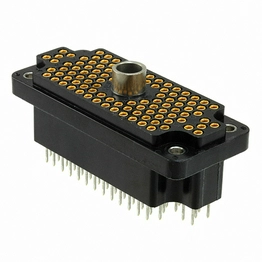 TE Connectivity 205720-1 image