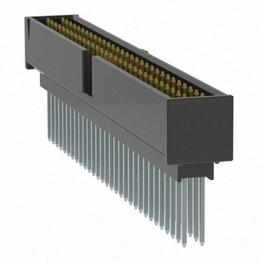 ZSS-130-03-S-D-490 samtec
