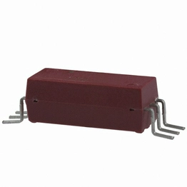 9402-05-00TR COTO Technology