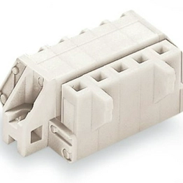 WAGO 721-312/031-000 image