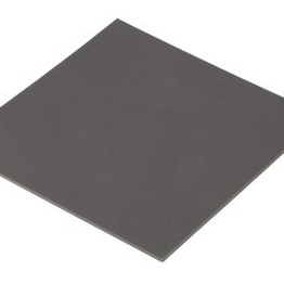 RS 7074667 image