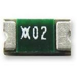 Littelfuse NANOSMDC020F-2 image