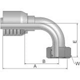 11C70-20-10 Parker Hannifin