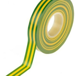 Advance Tapes AT7 image