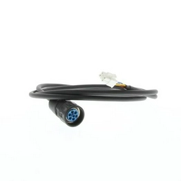 R7A-CAB010SR-DE OMRON