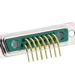 1731070629 molex