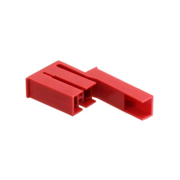 TE Connectivity 520212-2 image