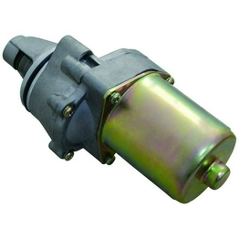 RS41109STARTER International Lighting