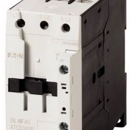 104464 DILMF50(RAC120) EATON