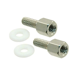 160-067-020R033 NorComp
