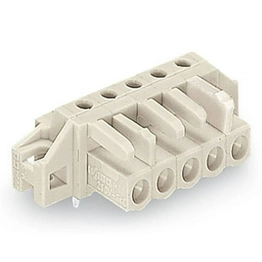722-232/031-000 WAGO