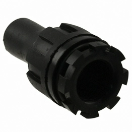 TE Connectivity CES-1 image