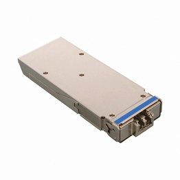 FTLC1122RDNL Coherent Inc