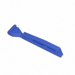 65167-001LF Amphenol