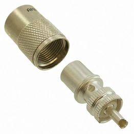 Amphenol 083-1SP image