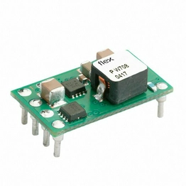 PMD4118OWP Flex Power