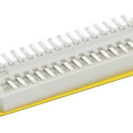 Hirose Electric DF9-31S-1V(32) image