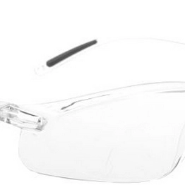 1015360 Honeywell