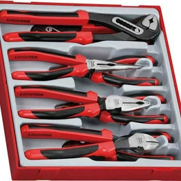 TTD441-T Teng Tools