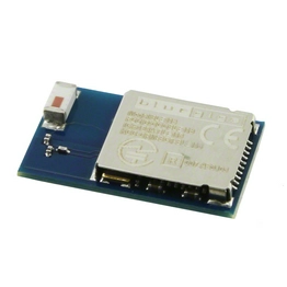 Silicon Laboratories BLE113-A-V1 image