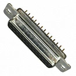 L77DB25SU Amphenol