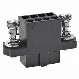 M80-4590898 HARWIN