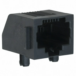 5555078-1 TE Connectivity