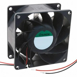 PMD2408PMB1-A.(2).GN Sunonwealth Electric