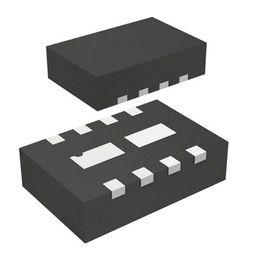 ZXTC6718MCTA DIODES