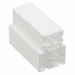 927389-2 TE Connectivity