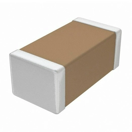 GMC32X7R225K100NT Cal-Chip Electronics