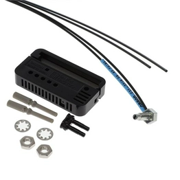 E32-D21N 5M OMRON