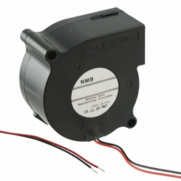 BM5125-04W-B40-L00 NMB Technologies