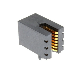 TE Connectivity 2204899-1 image