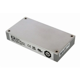 ASB160PS15-HK XP Power