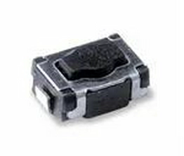 TL1015BF160QG E-SWITCH