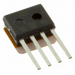 Honeywell HIH9121-021-001S image