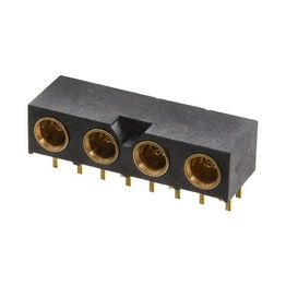 GRF1-J-P-04-E-RA-TH1 samtec