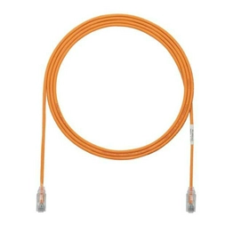 UTP28SP10OR PANDUIT