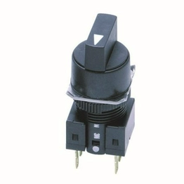 A165ST2M OMRON