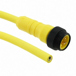 LR0300113 YL359 Alpha Wire