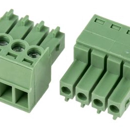 RS 8971004 image