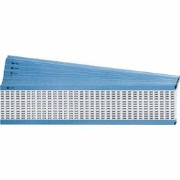 TMM-265-297-PK BRADY