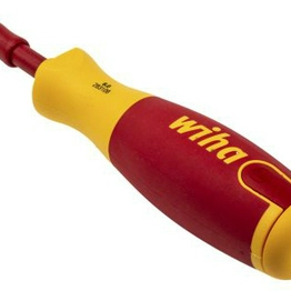 41235 Wiha Tools